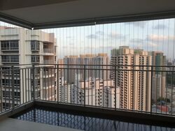 Blk 138C The Peak @ Toa Payoh (Toa Payoh), HDB 5 Rooms #384309221